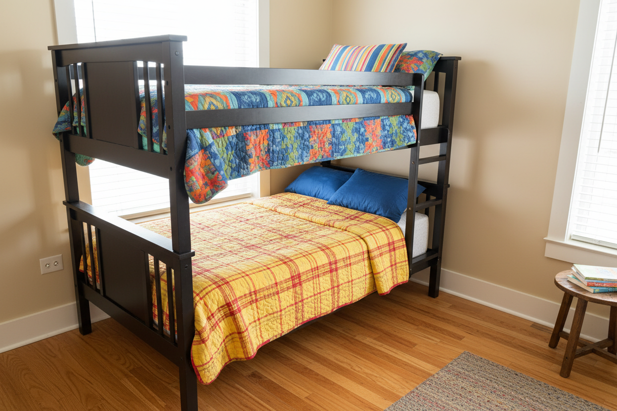 Children's Furniture