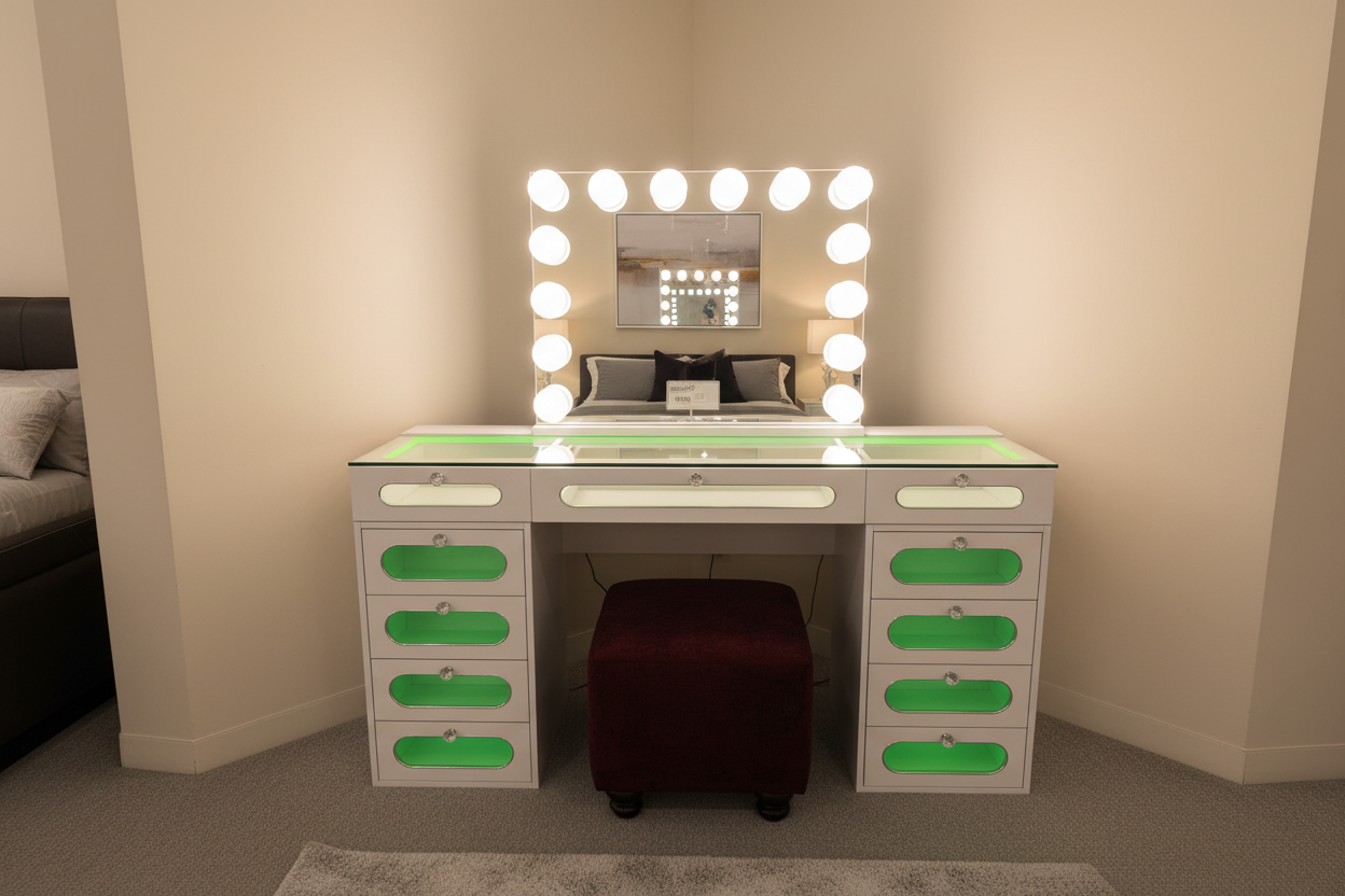 Home Office