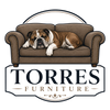 Torres Furniture - Home
