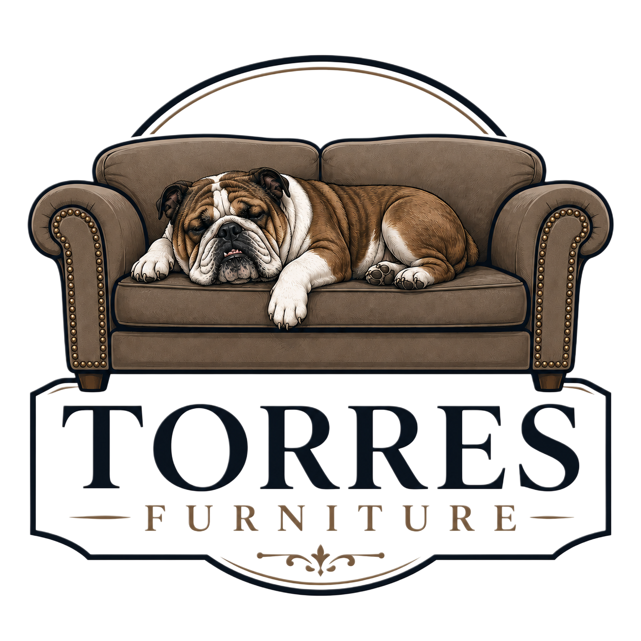 Torres Furniture