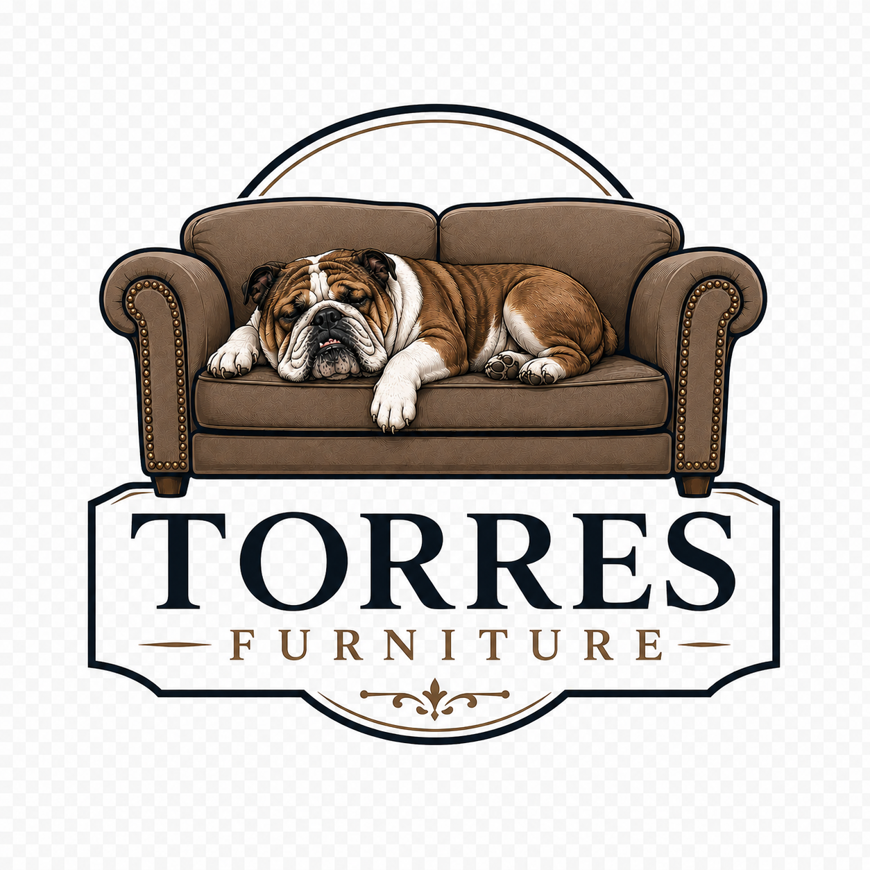 Torres Furniture